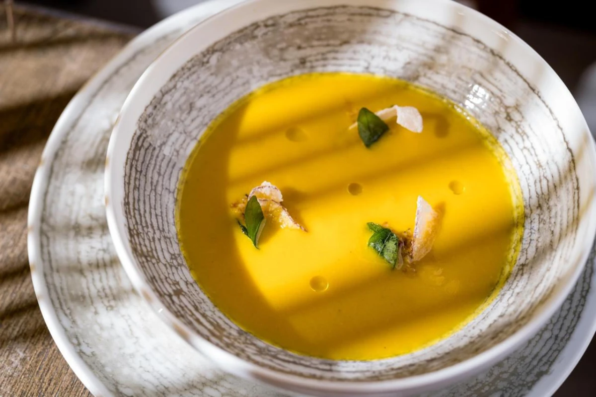 Jetwing Saman Villas - Hotel Photo 27