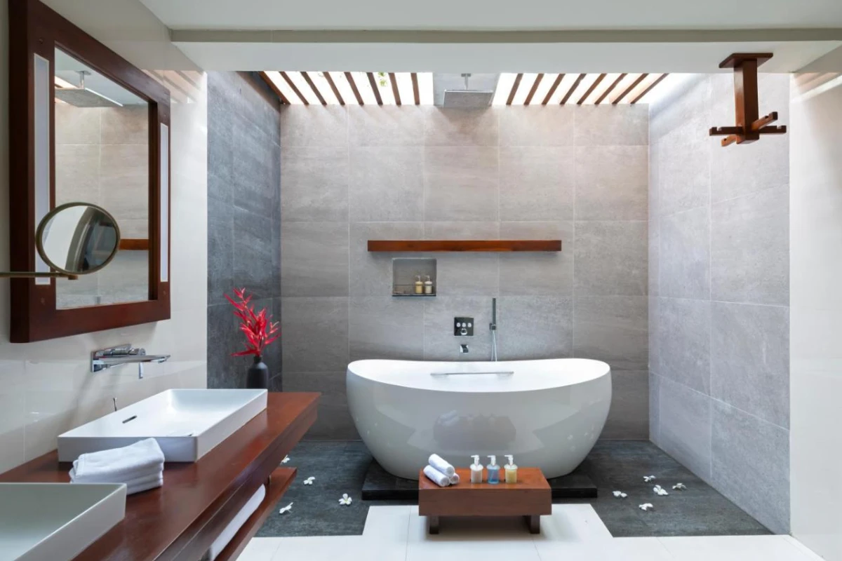 Jetwing Saman Villas - Hotel Photo 35