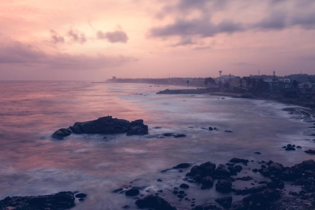 Le Grand Galle - Hotel Photo 26