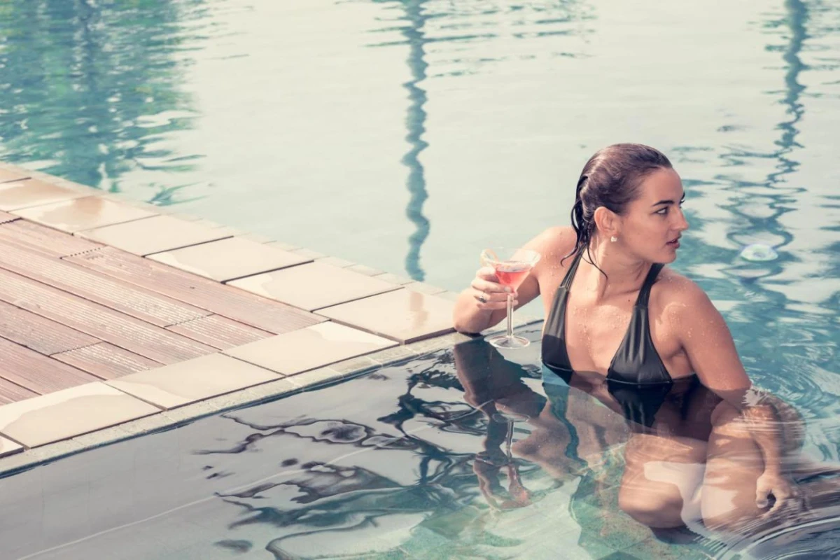 Le Grand Galle - Hotel Photo 29