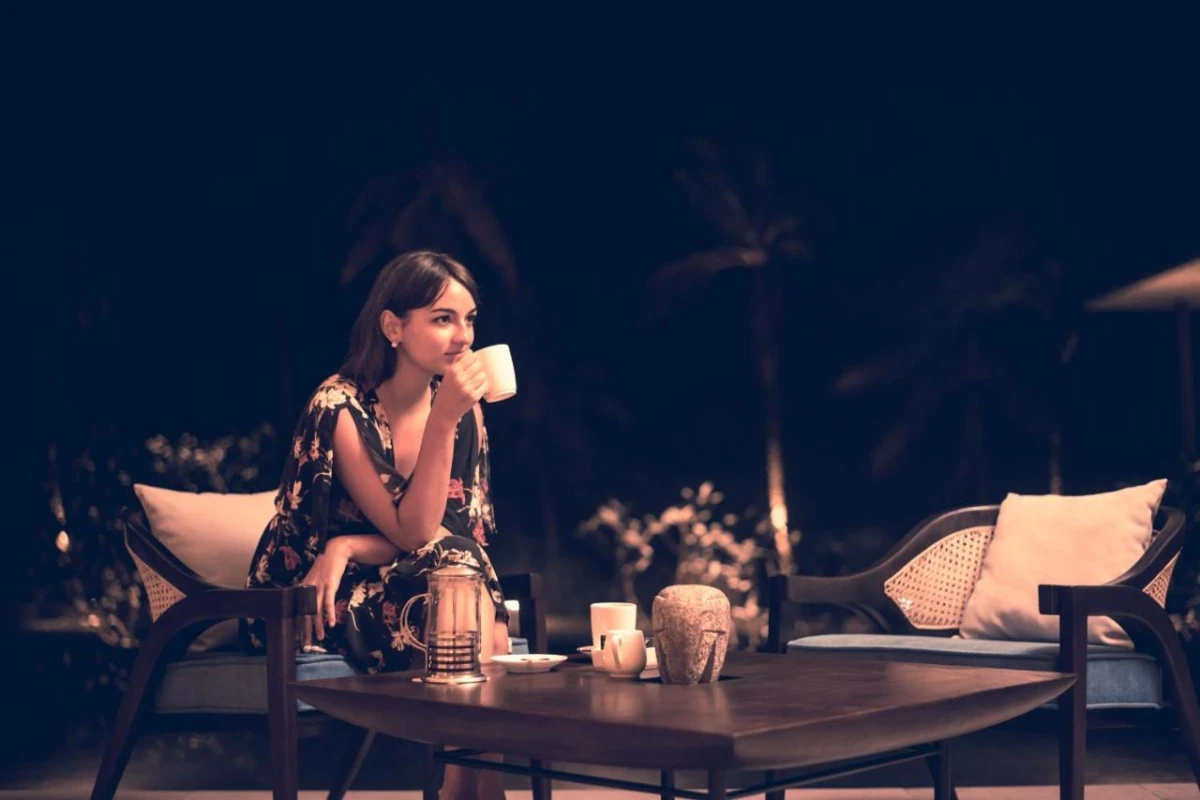 Le Grand Galle - Hotel Photo 35