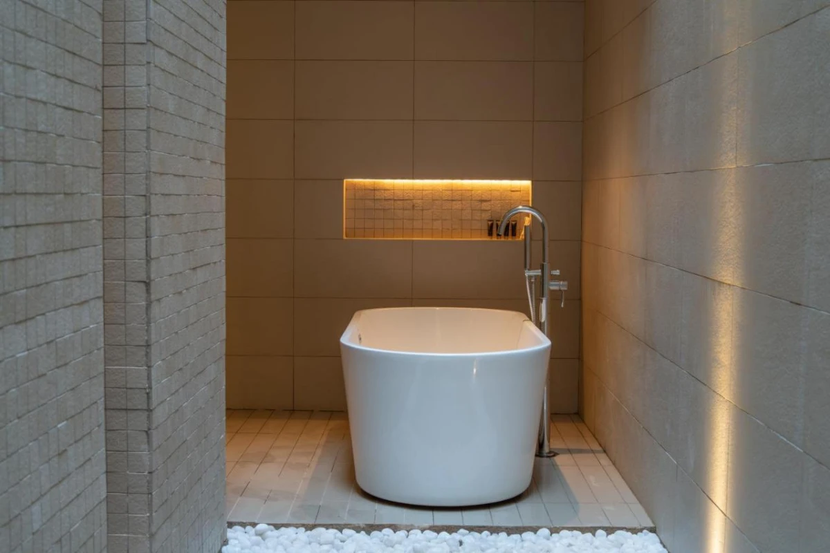 Le Grand Galle - Hotel Photo 42