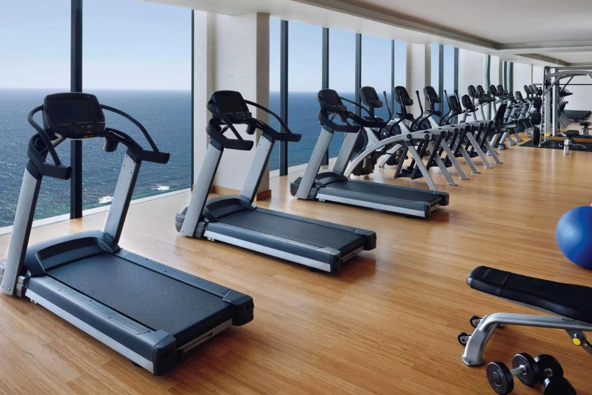 NH Collection Colombo - Hotel Photo 8