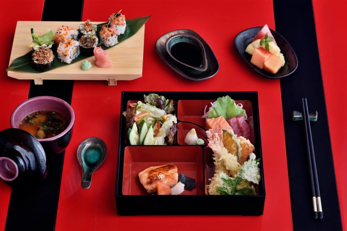 NH Collection Colombo - Hotel Photo 12