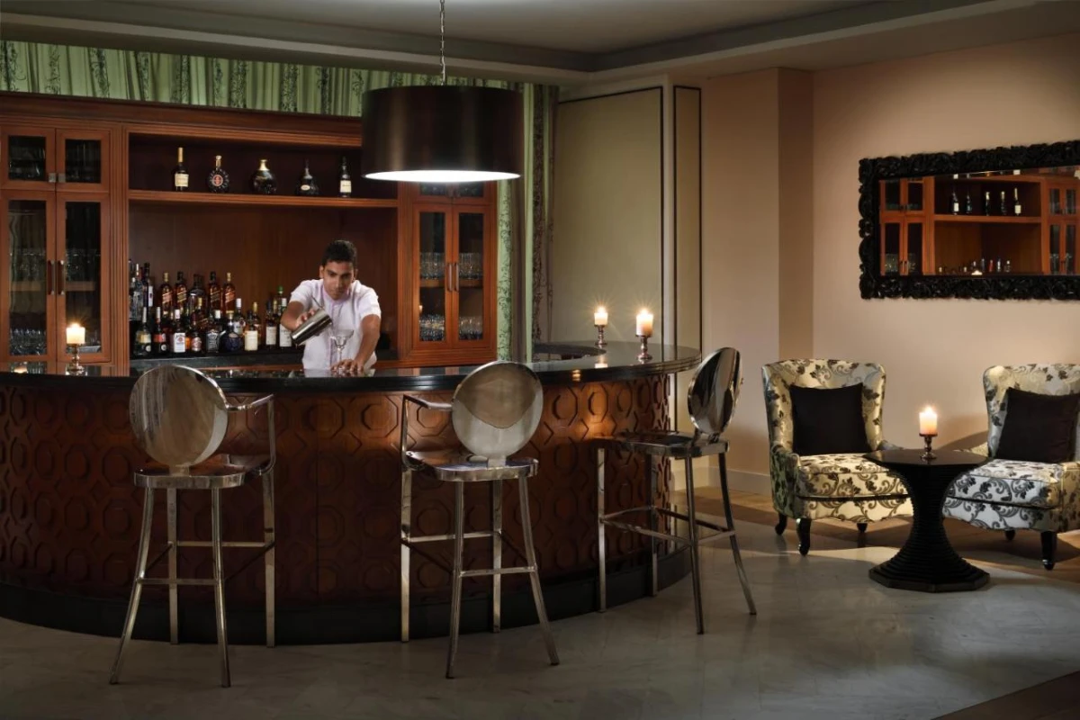 NH Collection Colombo - Hotel Photo 15