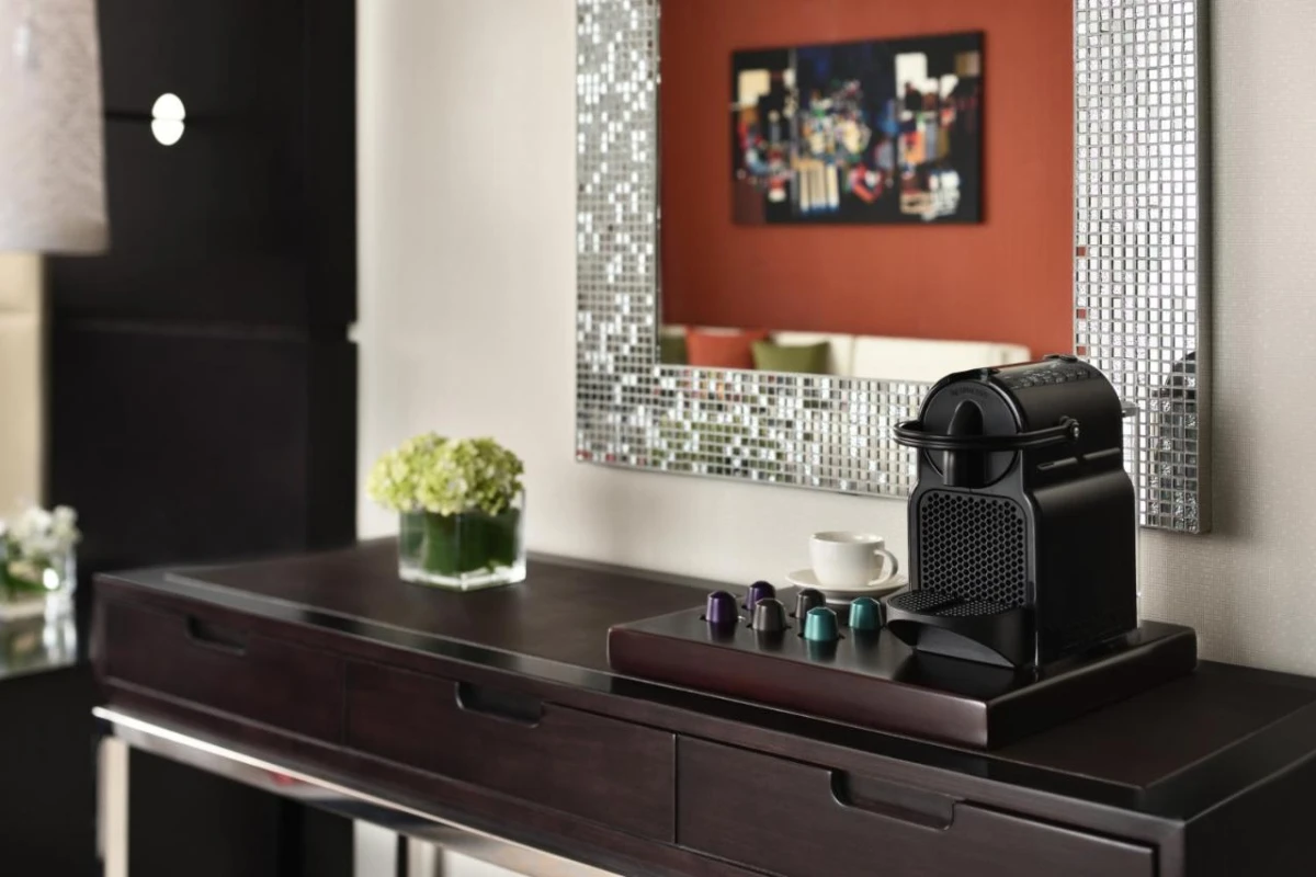 NH Collection Colombo - Hotel Photo 21