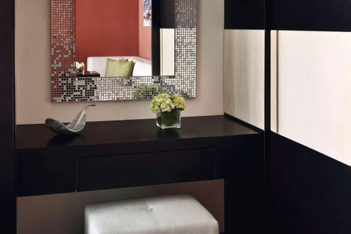 NH Collection Colombo - Hotel Photo 28