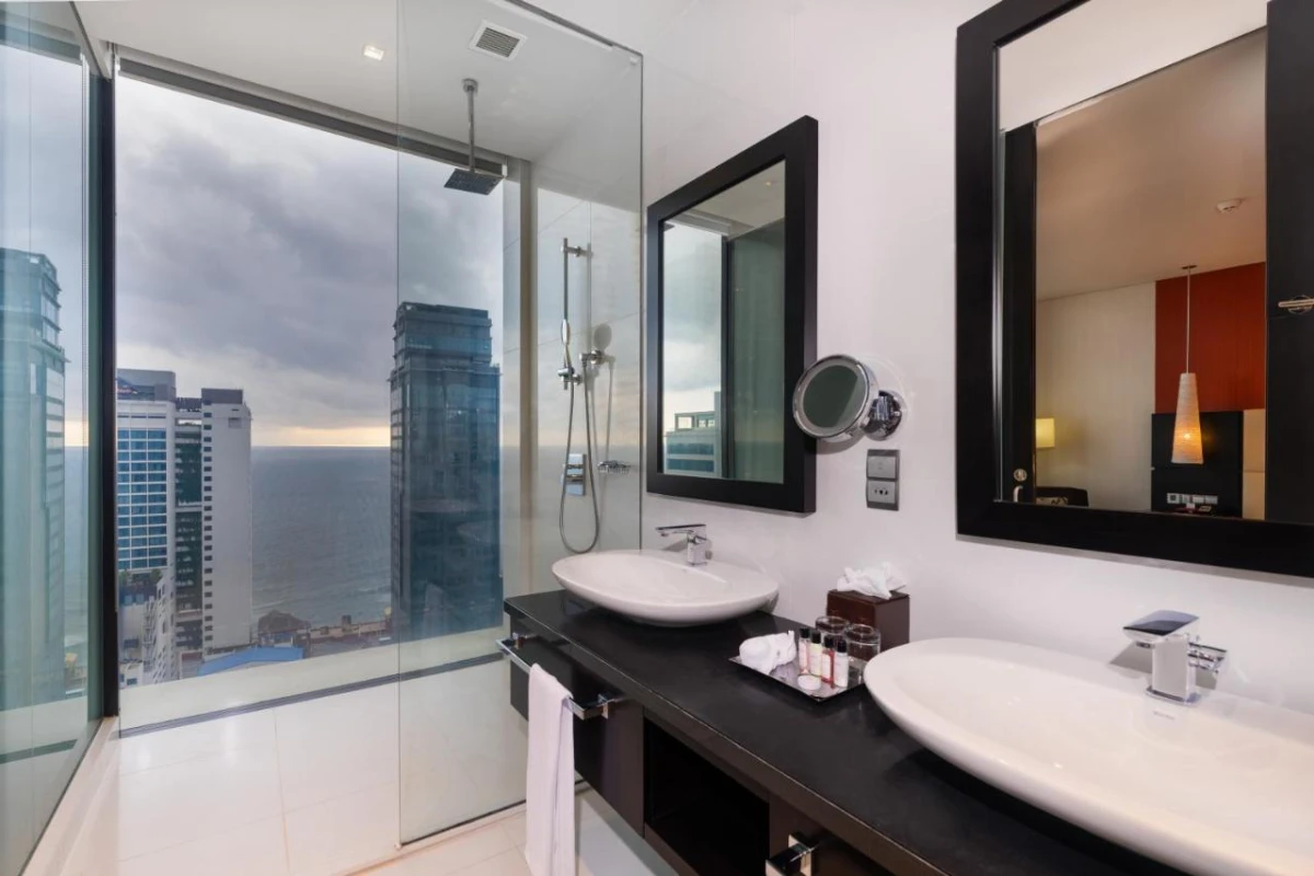 NH Collection Colombo - Hotel Photo 38