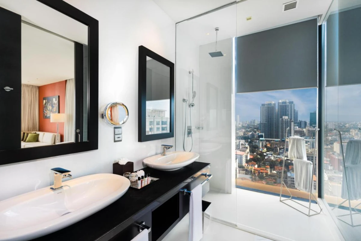 NH Collection Colombo - Hotel Photo 49