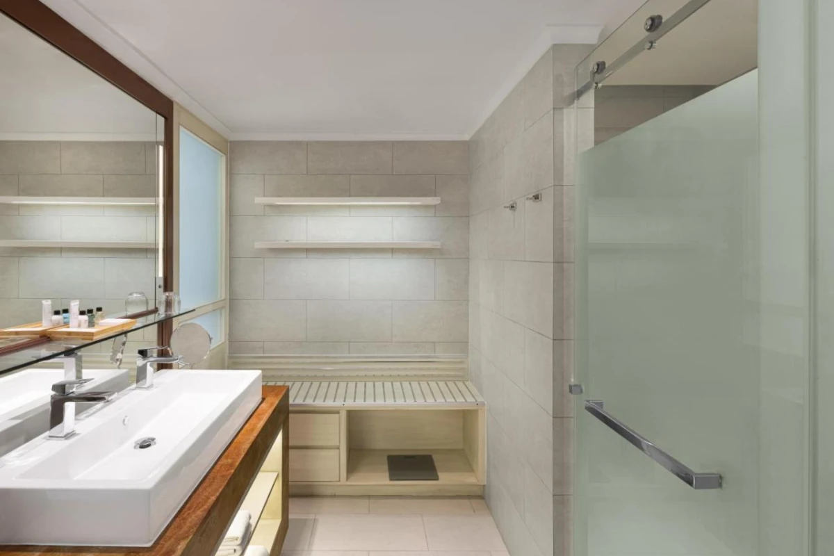 Radisson Blu Resort Galle - Hotel Photo 23