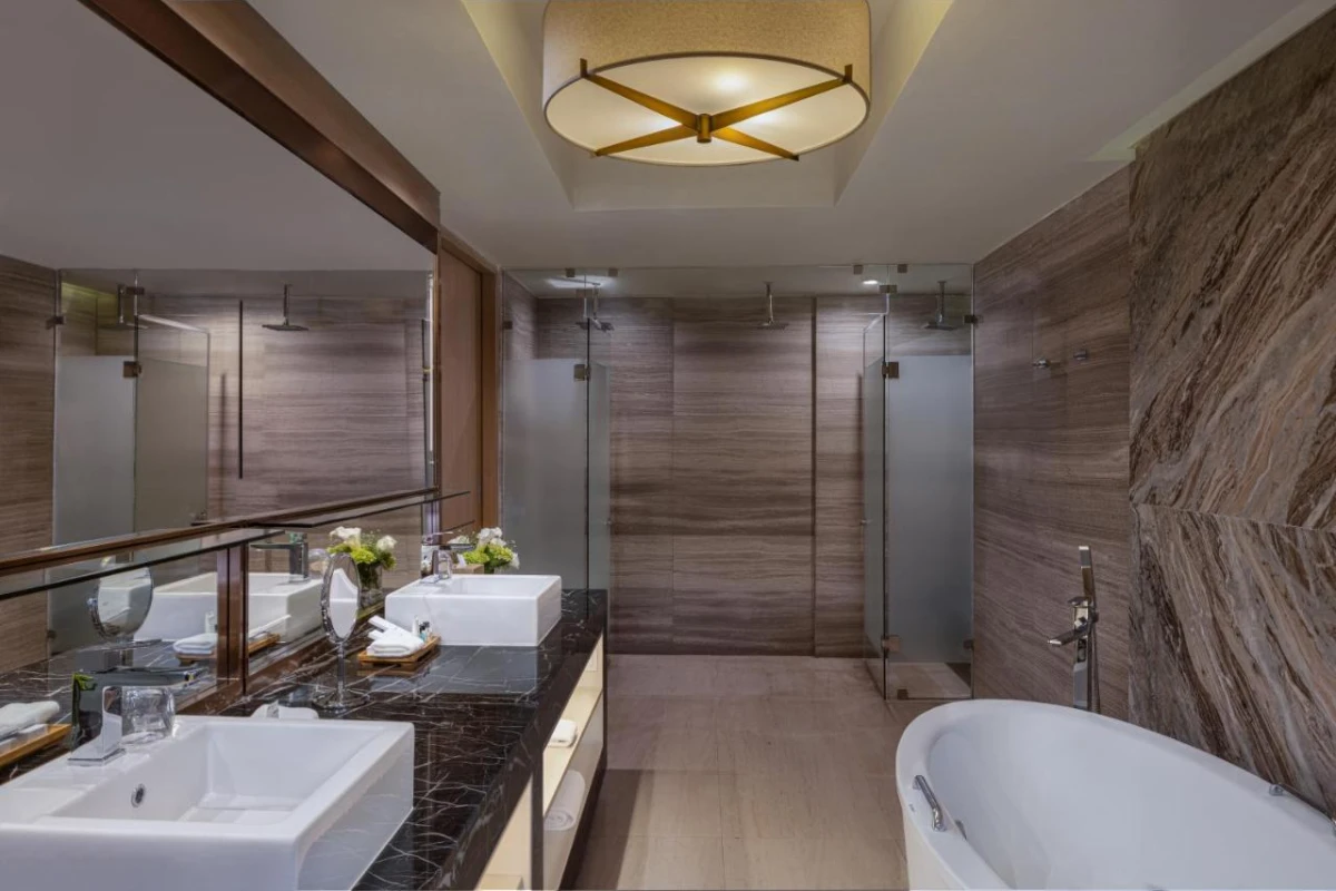 Radisson Blu Resort Galle - Hotel Photo 39