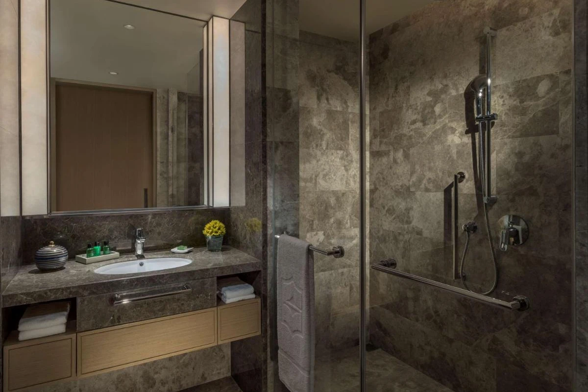 Shangri-La Colombo - Hotel Photo 27