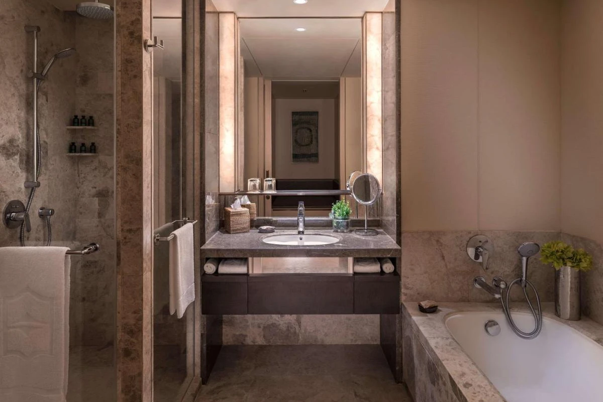 Shangri-La Colombo - Hotel Photo 31