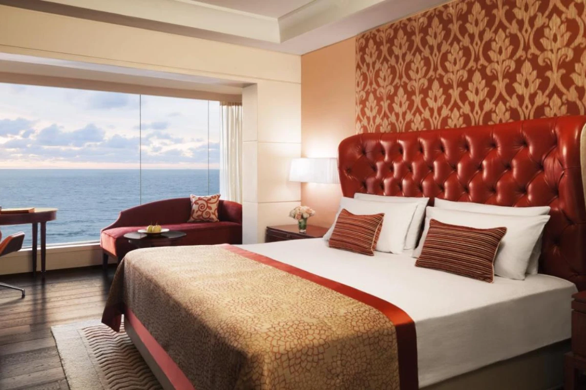 Taj Samudra - Hotel Photo 3