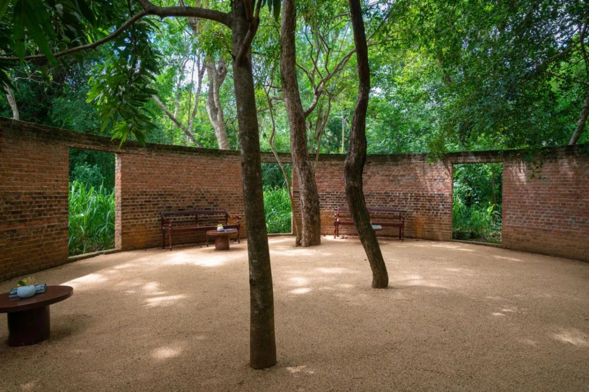 Taru Villas Maia - Hotel Photo 17