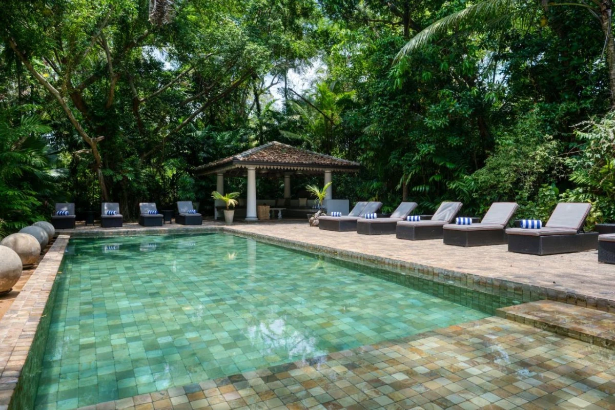 Wallawwa - Hotel Photo 2