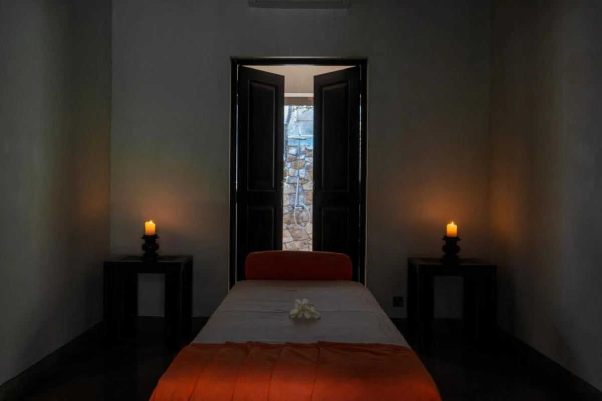 Wallawwa - Hotel Photo 4