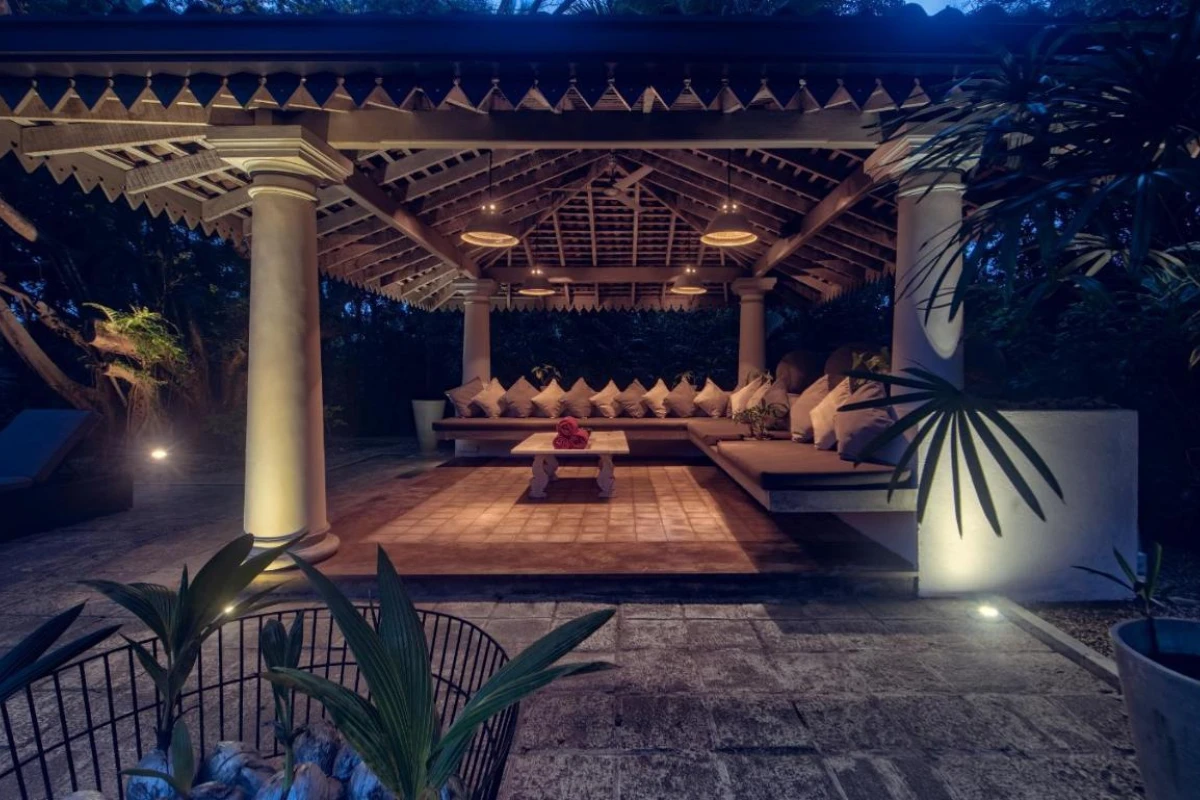 Wallawwa - Hotel Photo 9