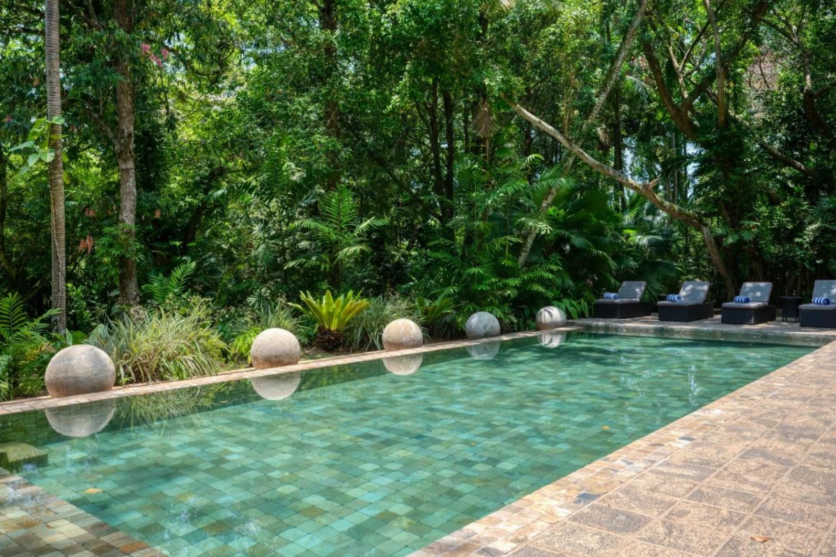 Wallawwa - Hotel Photo 10