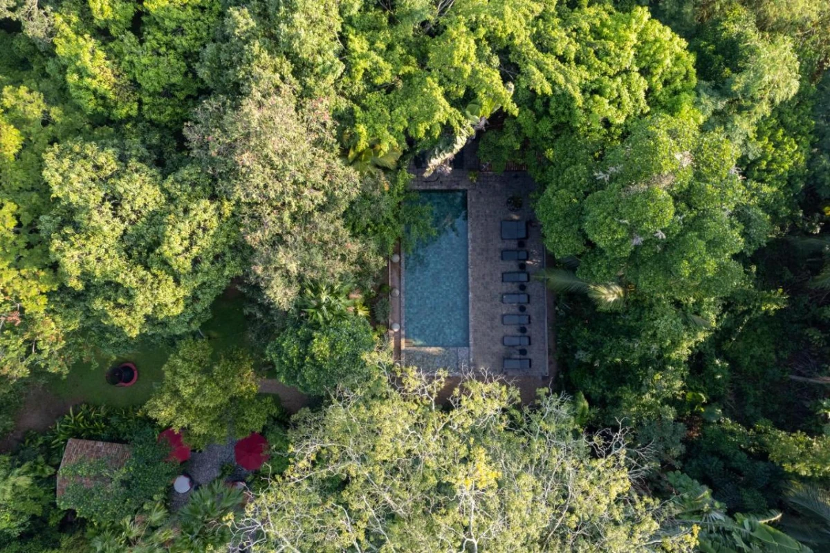 Wallawwa - Hotel Photo 11