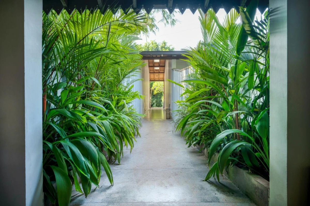 Wallawwa - Hotel Photo 14