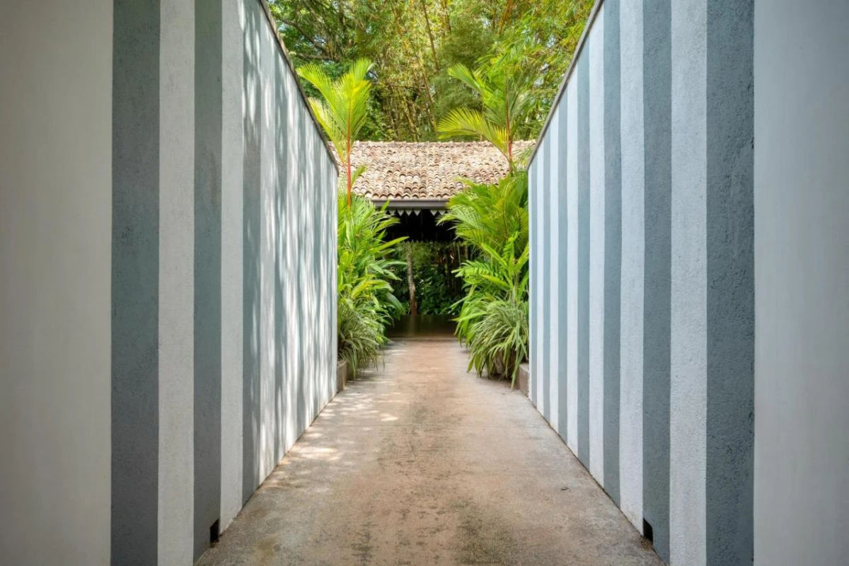 Wallawwa - Hotel Photo 15