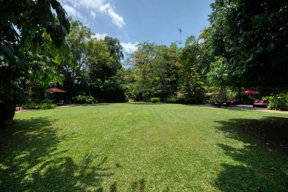 Wallawwa - Hotel Photo 18