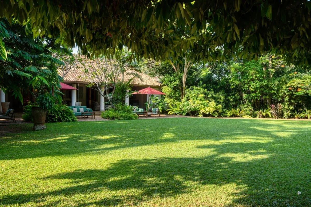 Wallawwa - Hotel Photo 20