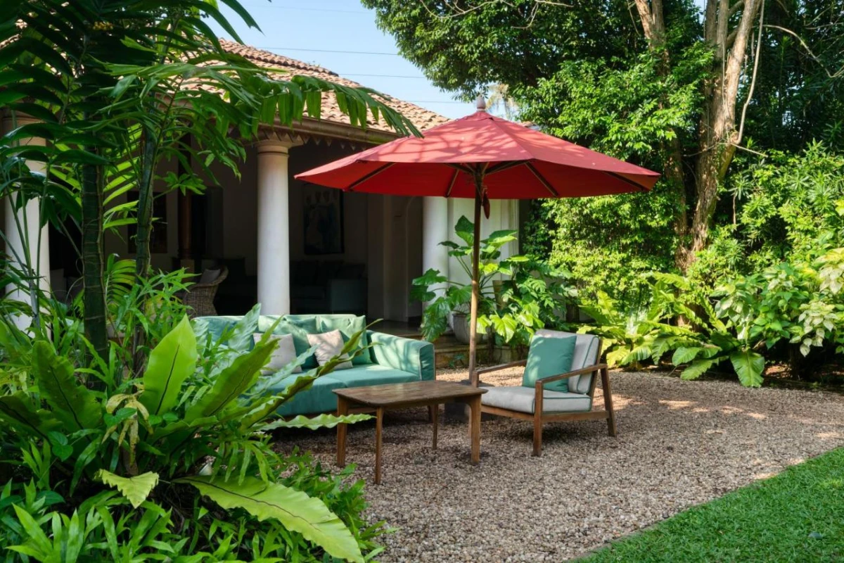 Wallawwa - Hotel Photo 22