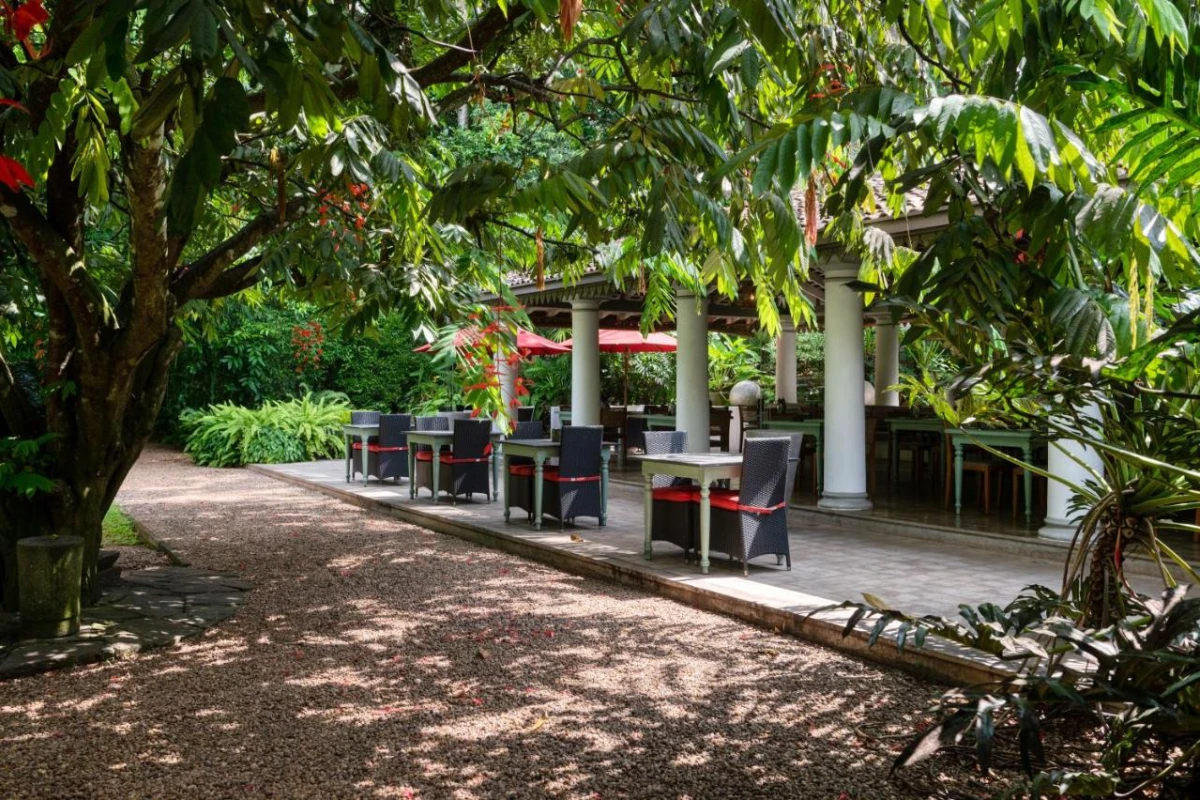 Wallawwa - Hotel Photo 28