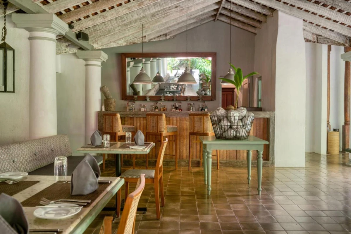 Wallawwa - Hotel Photo 29