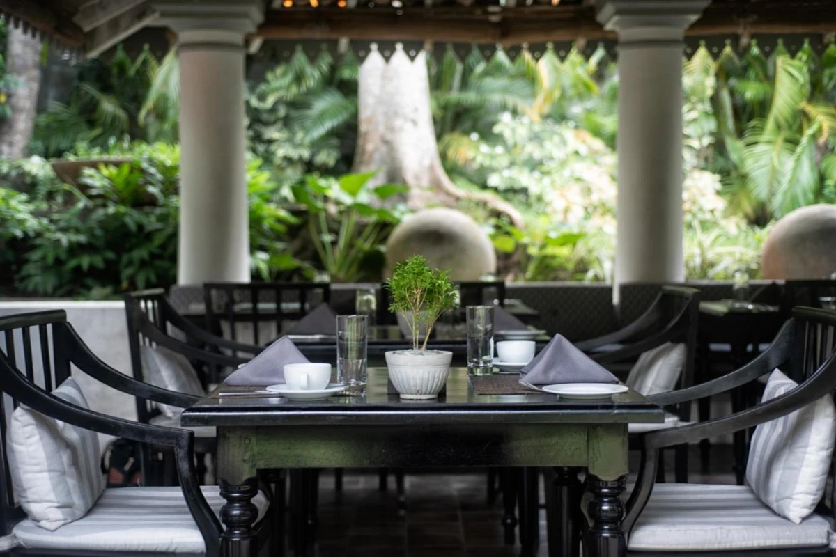 Wallawwa - Hotel Photo 33