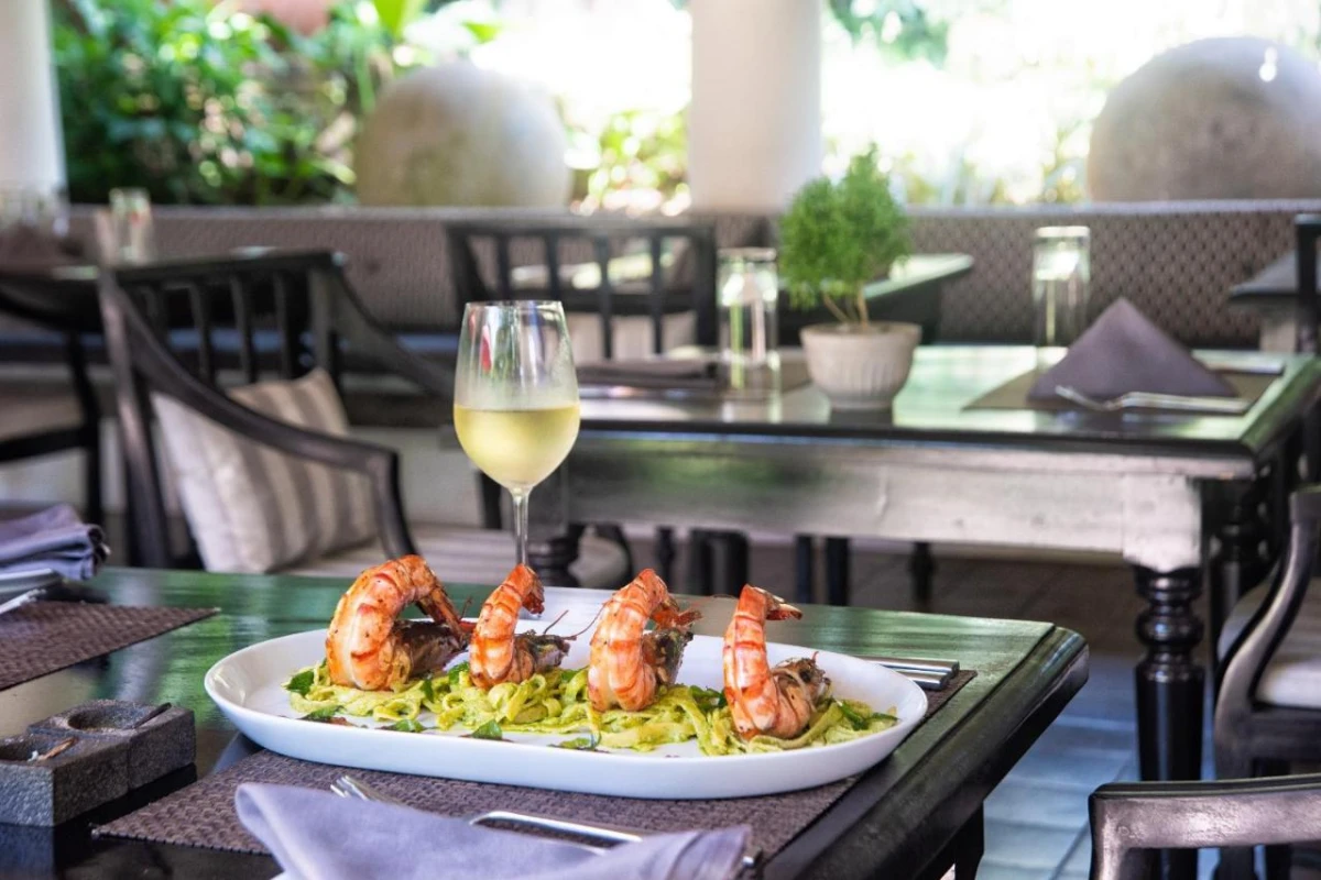 Wallawwa - Hotel Photo 35