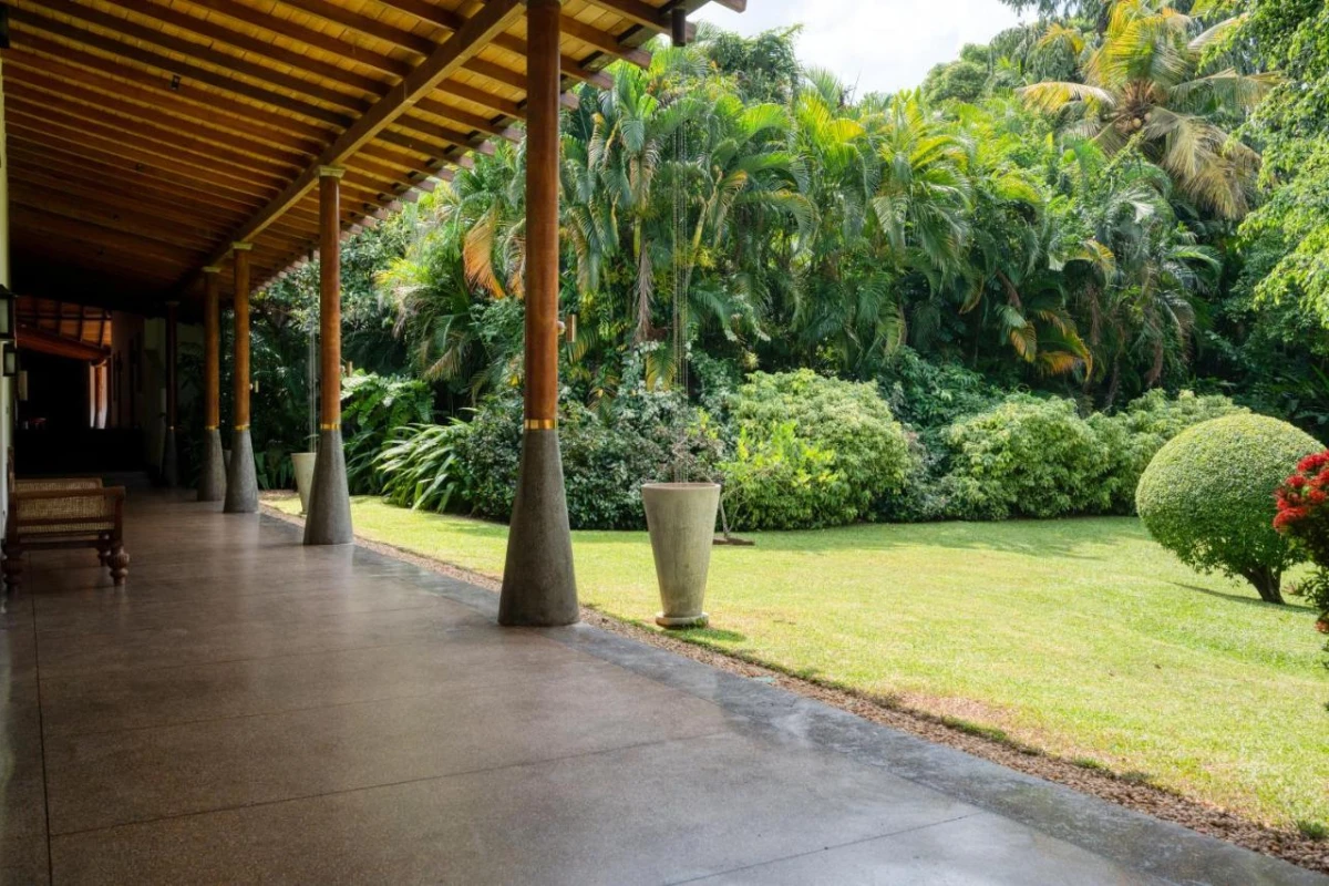 Wallawwa - Hotel Photo 38