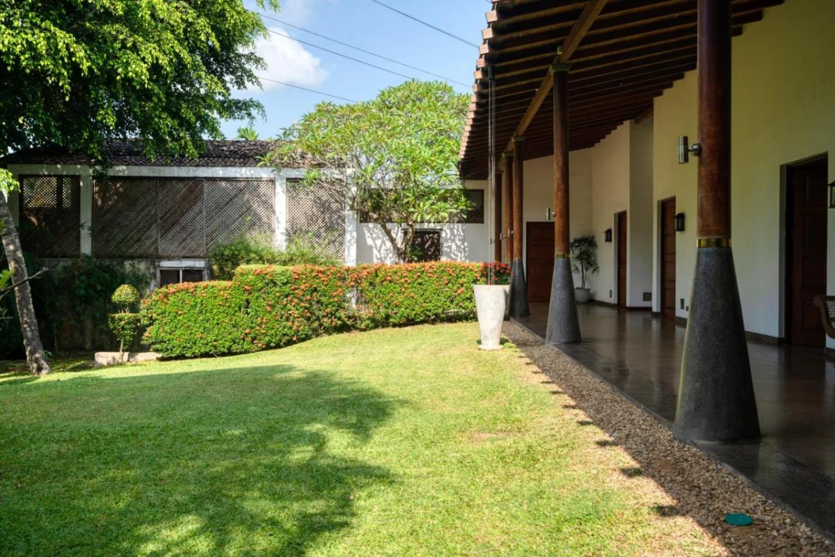 Wallawwa - Hotel Photo 39