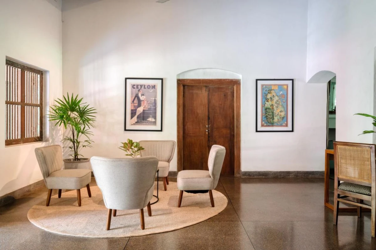 Wallawwa - Hotel Photo 46