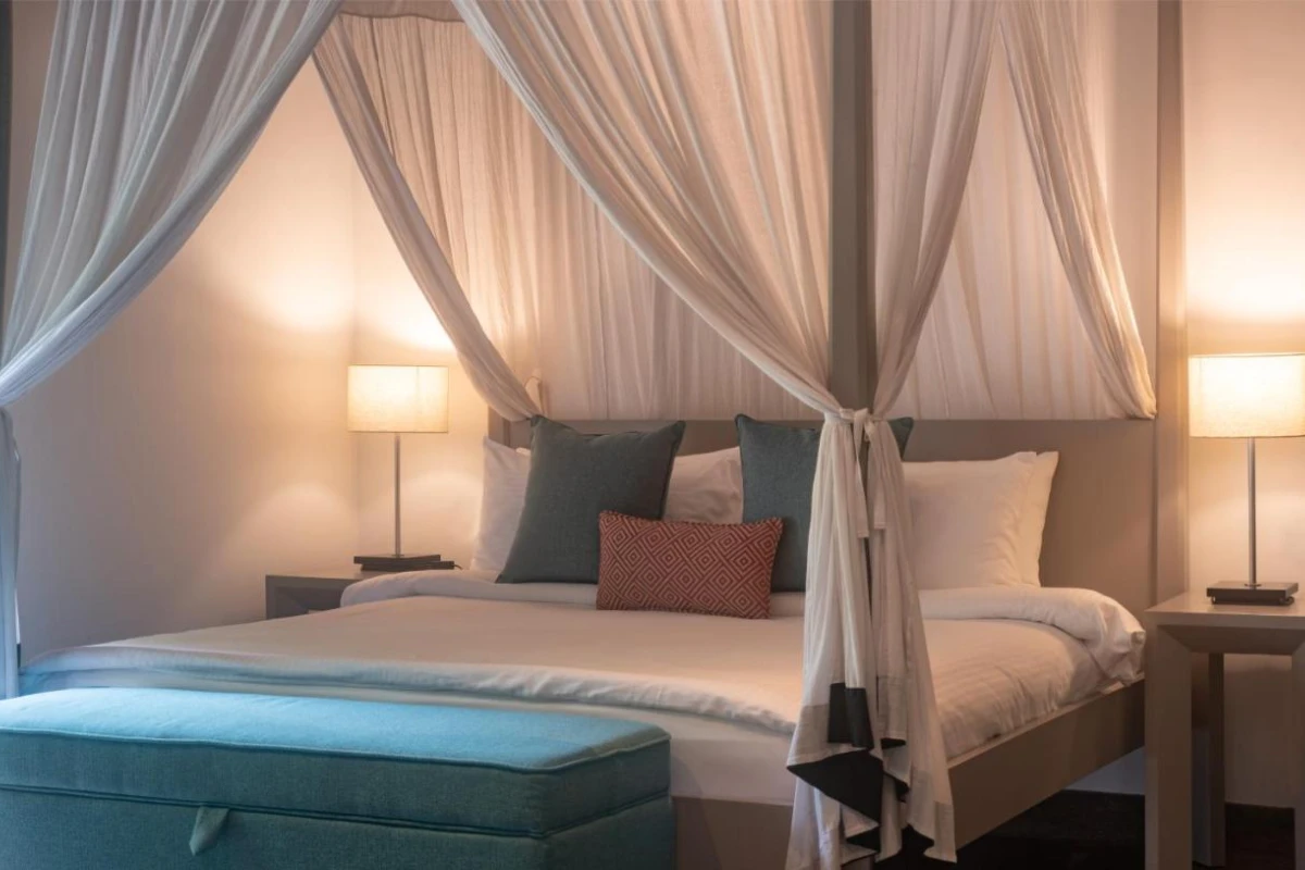 Wallawwa - Hotel Photo 47