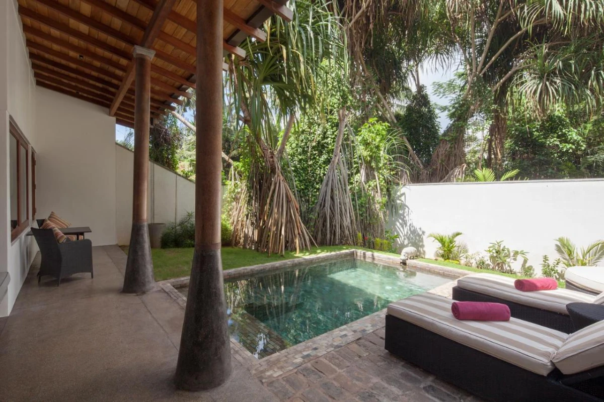 Wallawwa - Hotel Photo 48