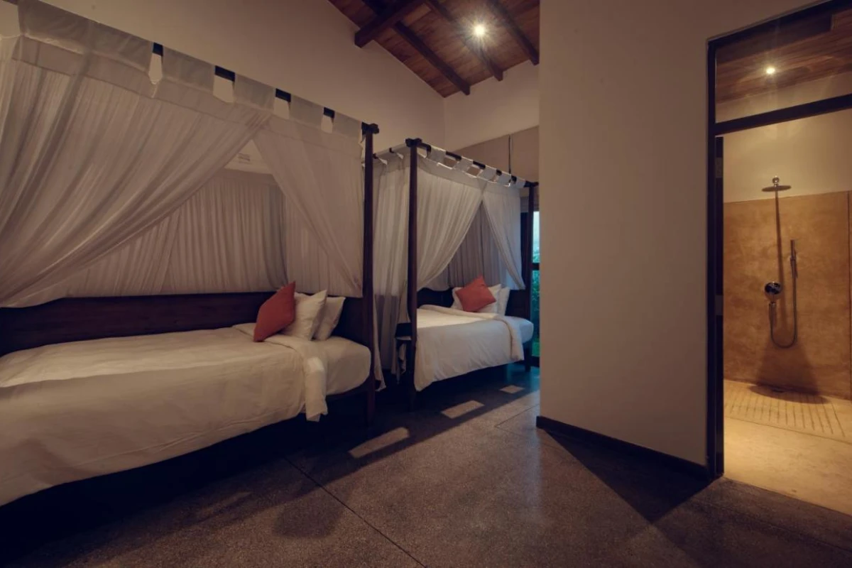 Wallawwa - Hotel Photo 49