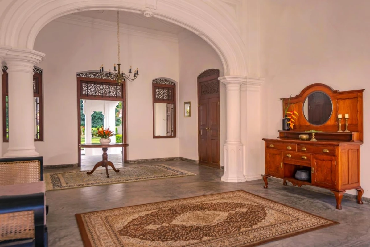 Uga Riva - Hotel Photo 6