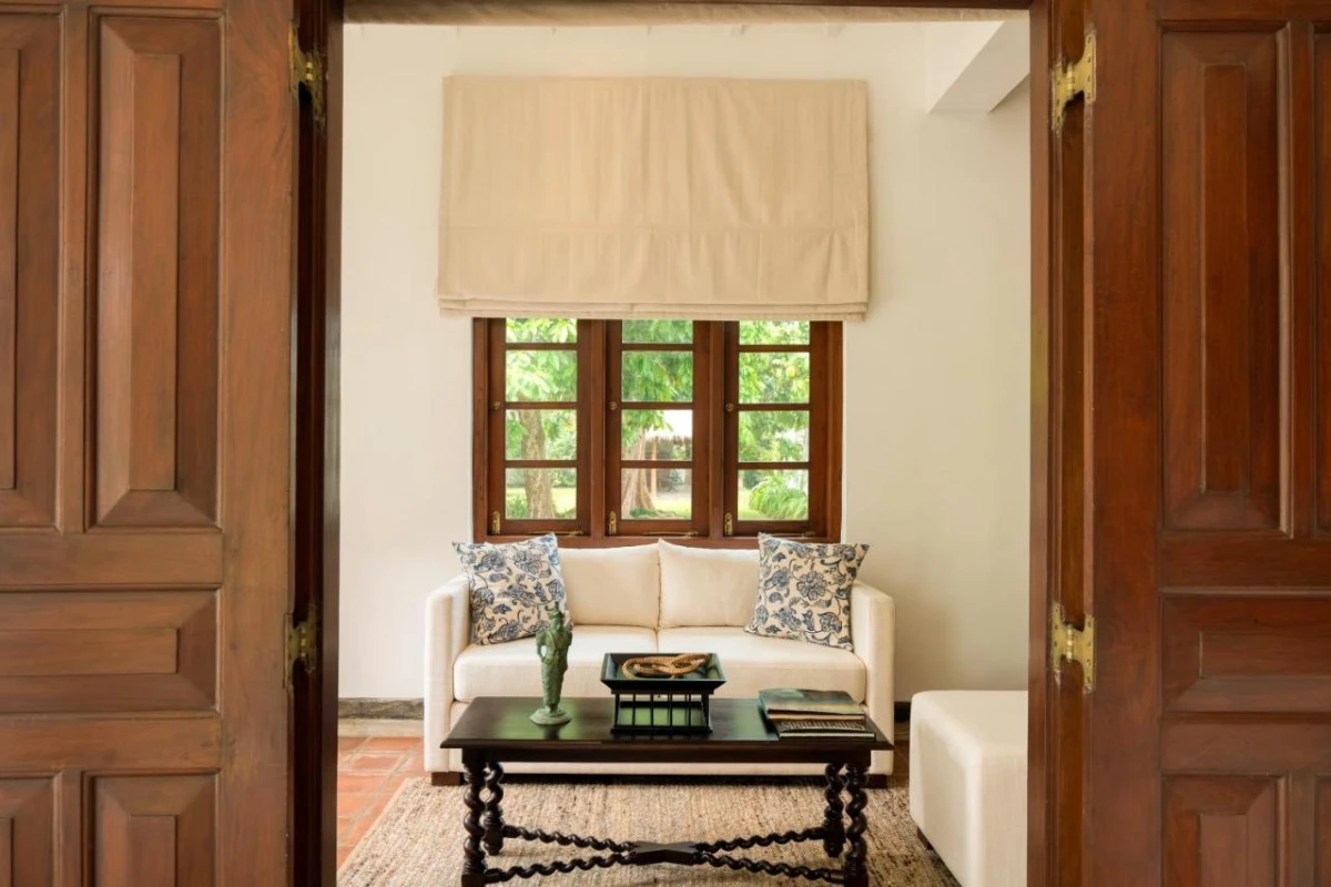 Uga Riva - Hotel Photo 7