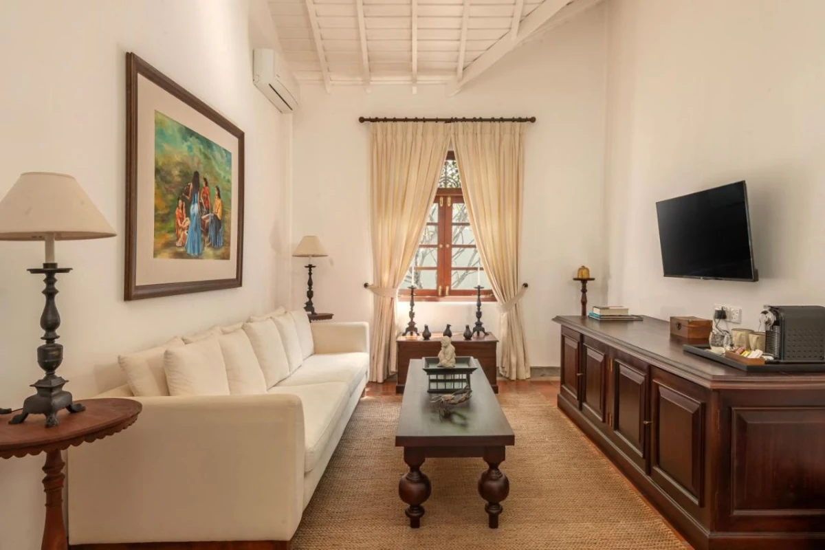 Uga Riva - Hotel Photo 10