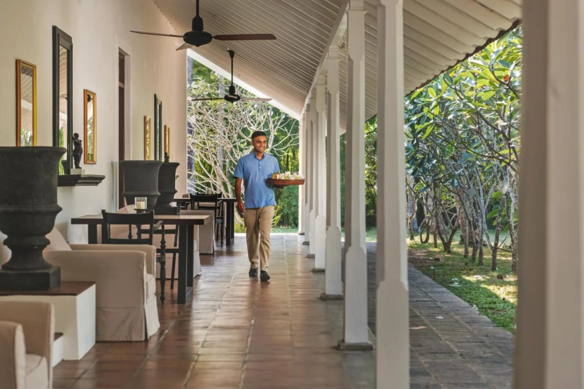 Uga Riva - Hotel Photo 16