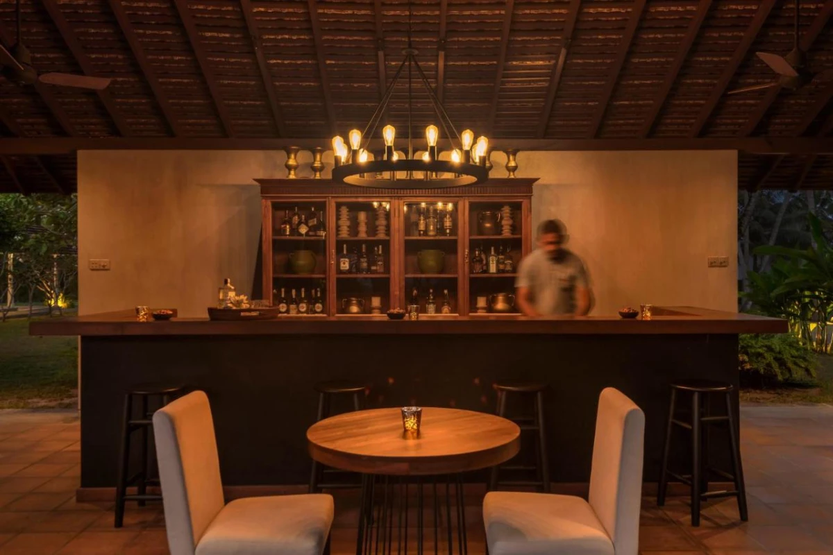 Uga Riva - Hotel Photo 19