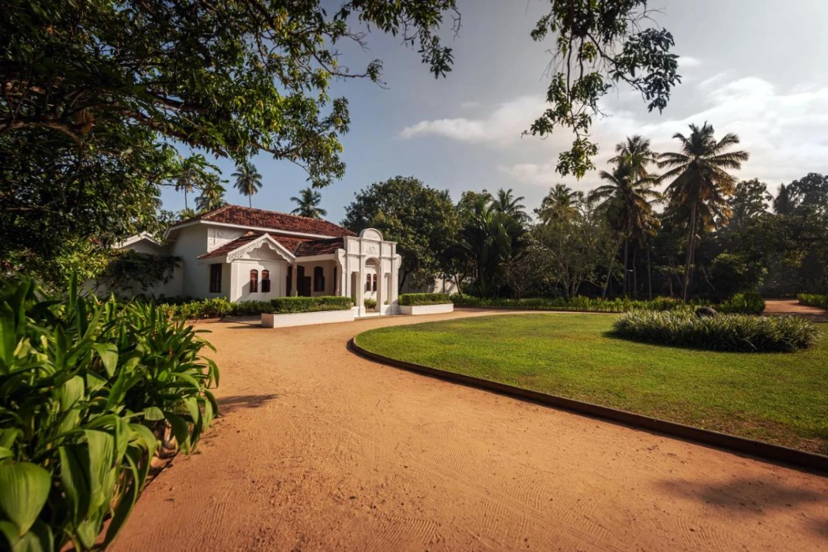 Uga Riva - Hotel Photo 21