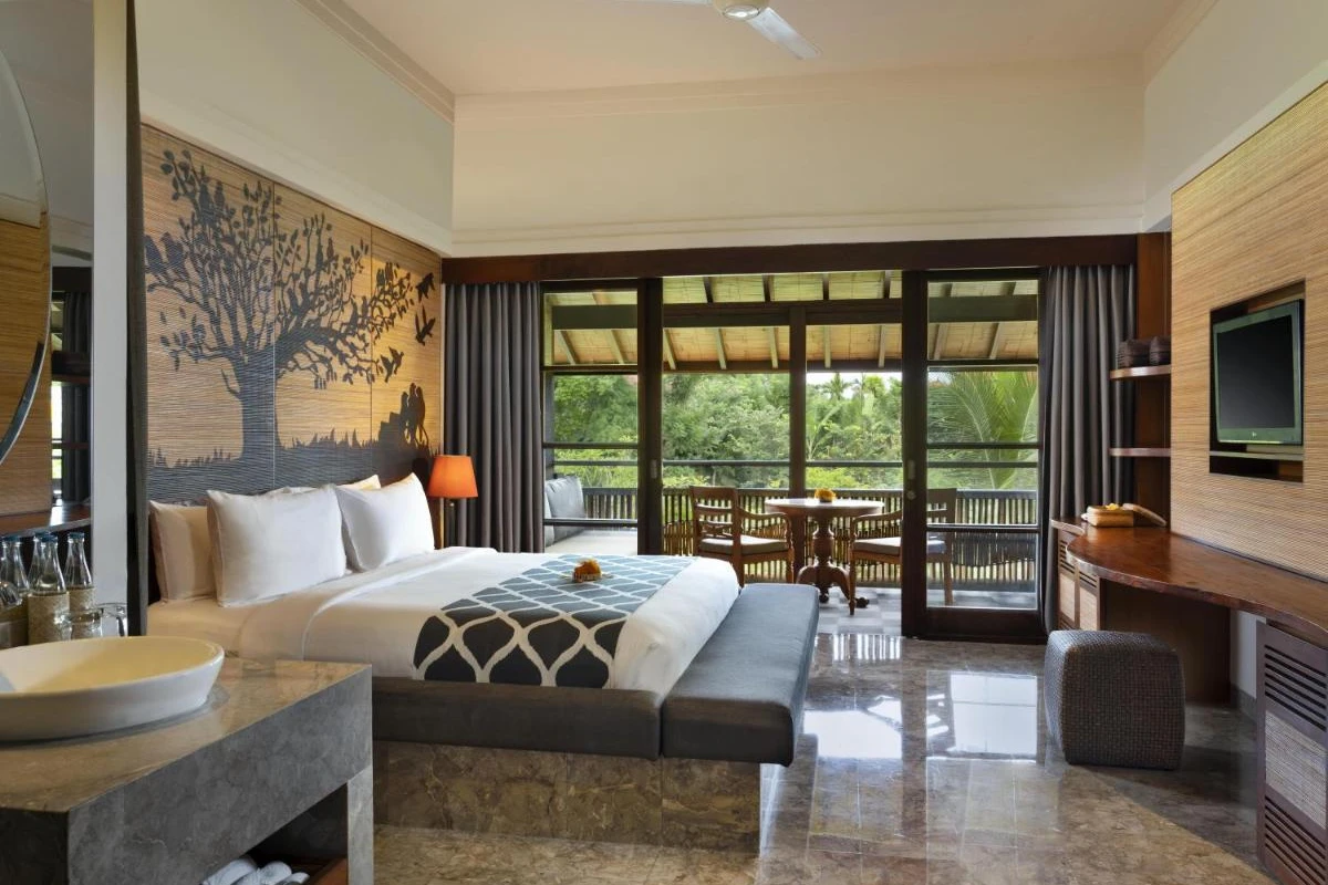 Alaya Resort Ubud - Hotel Photo 2