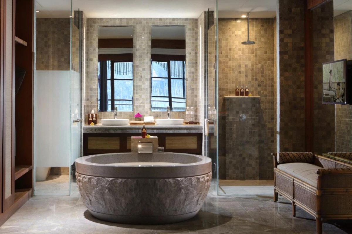 Alaya Resort Ubud - Hotel Photo 14