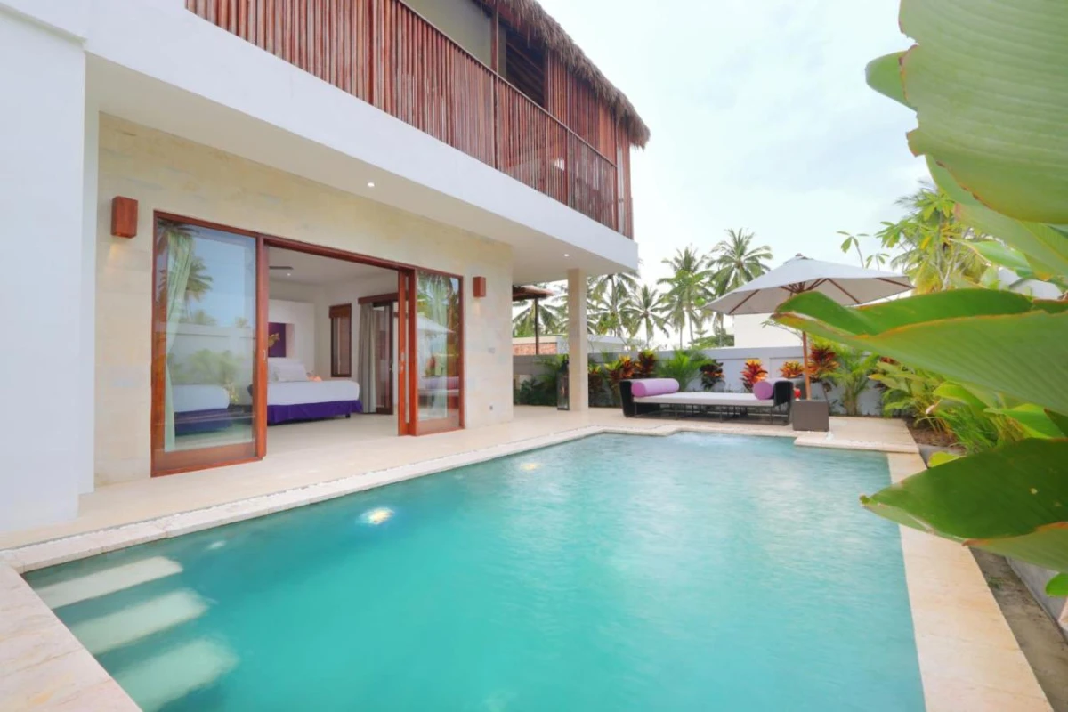 Anema Wellness & Resort - Hotel Photo 8