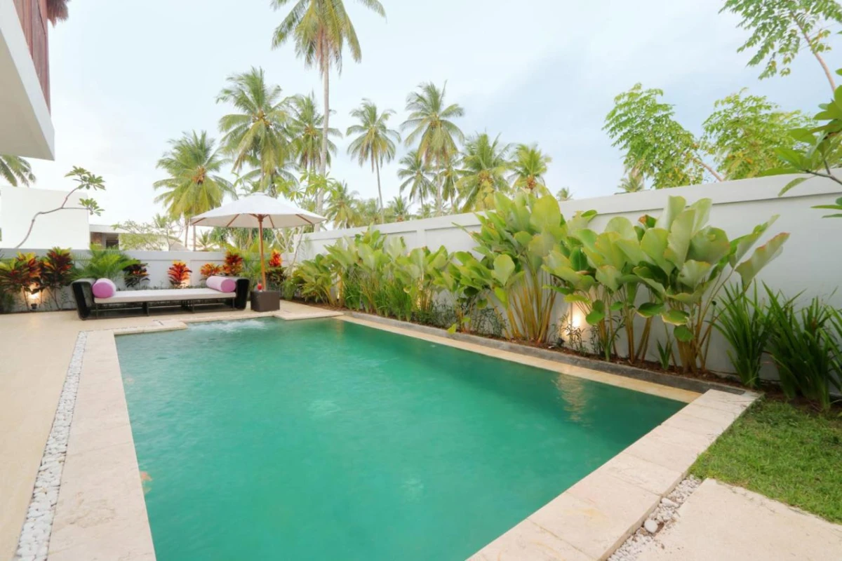 Anema Wellness & Resort - Hotel Photo 9