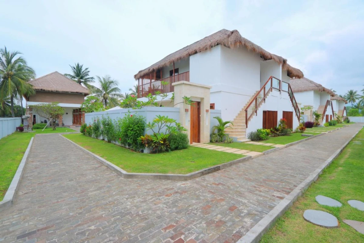 Anema Wellness & Resort - Hotel Photo 12